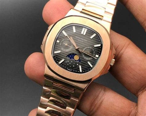 patek philippe delhi|Patek Philippe wikipedia.